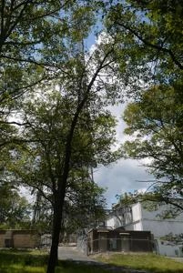 Picture provided by B7C 03/10/2023